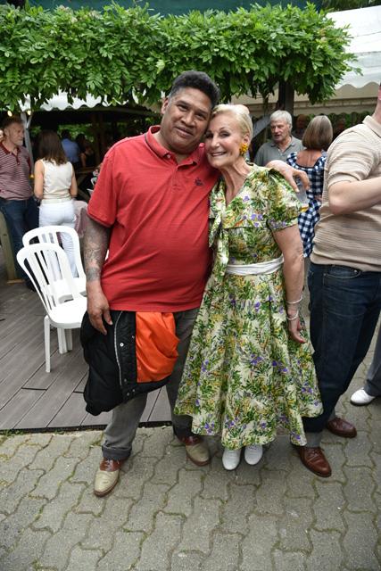 min 2019 05 30 Guinguette MP 273